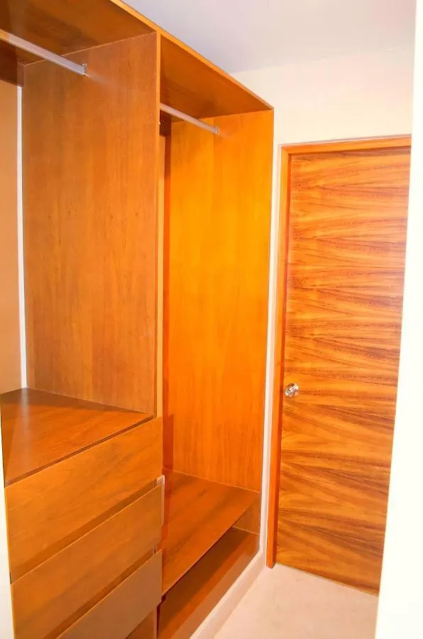 فندق تولومفي  Gardens Coba - Luxury Cardinal 5*, تولوم المكسيك