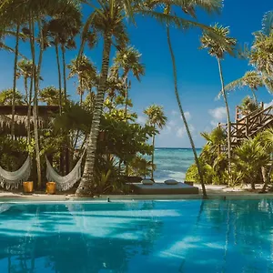 Hotel Jashita (adults Only), Tulum