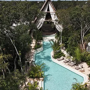 Milam Tulum