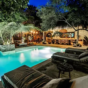 Vida Tulum