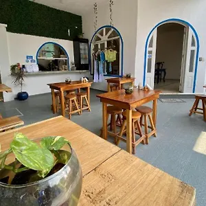 Kassia Tulum