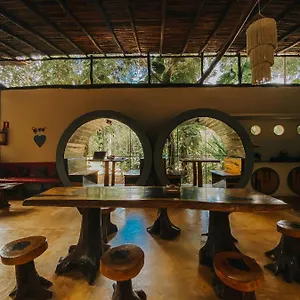 Mulut Tulum
