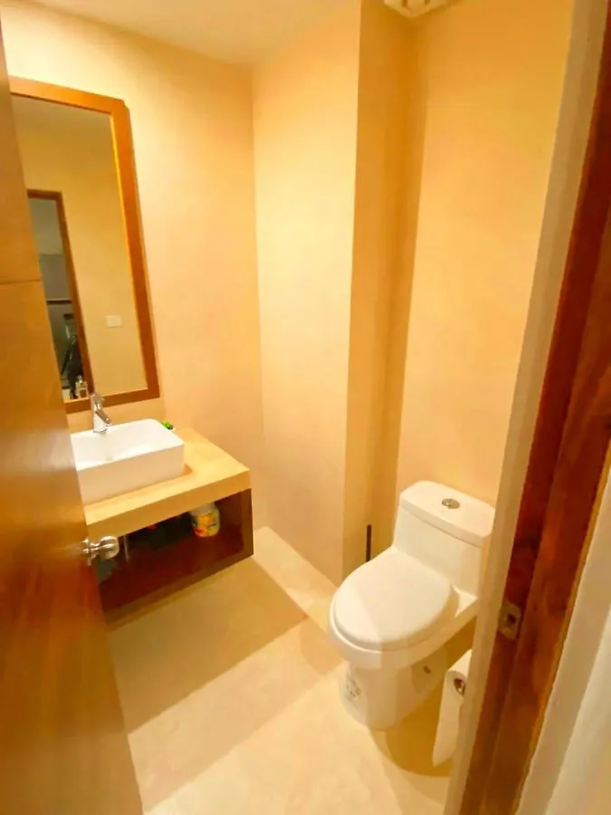 Gardens Coba - Luxury Cardinal Hotel Tulum