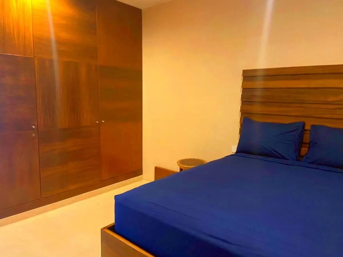 Gardens Coba - Luxury Cardinal Hotel Tulum